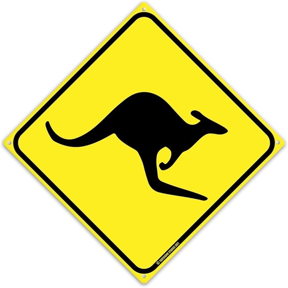 thekangarookid